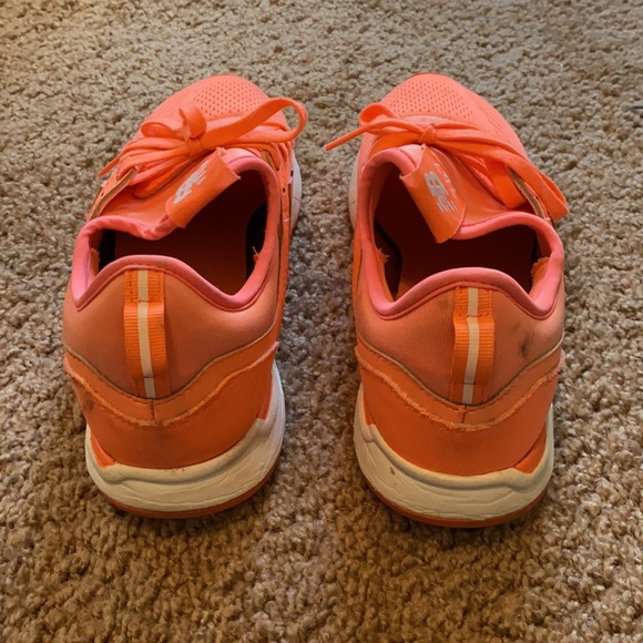 New balance 247 - Picture 7 of 13